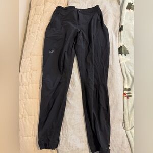 Arc'teryx Women Pants